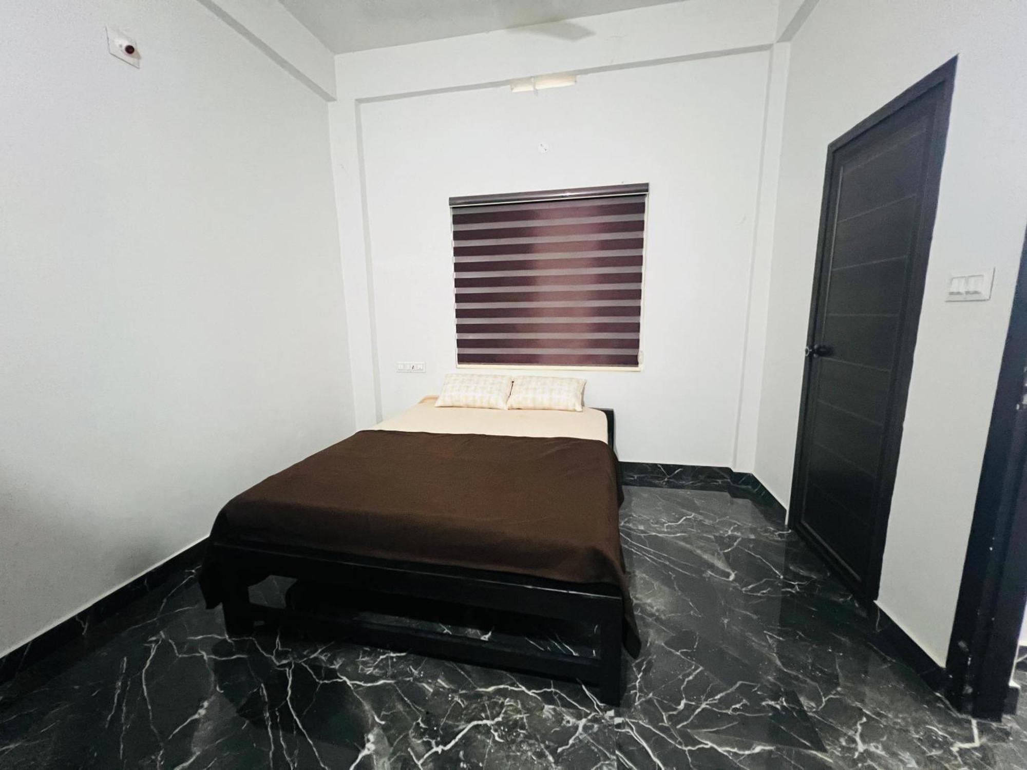 Nest Homes Nilambur Exterior photo
