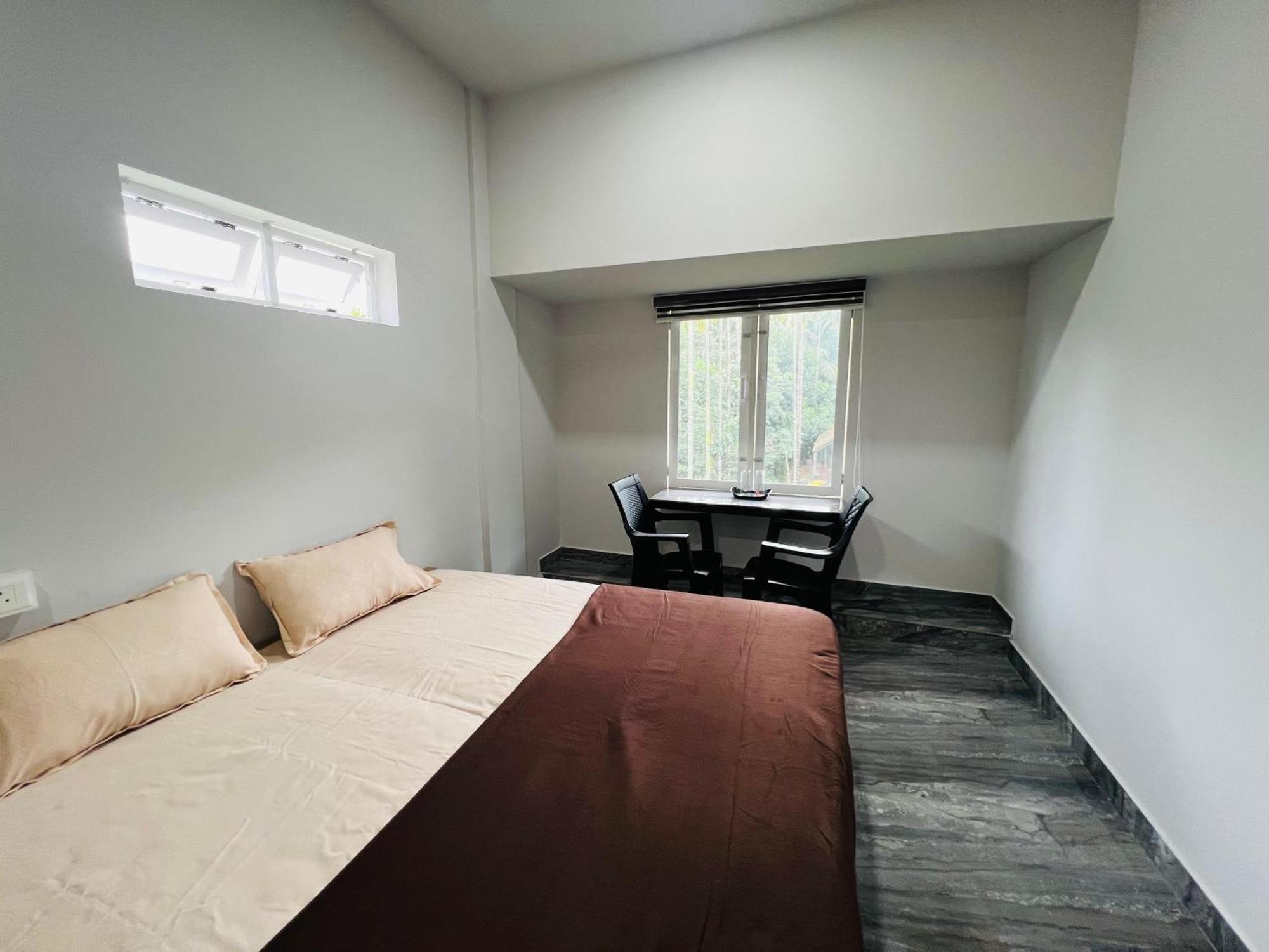 Nest Homes Nilambur Exterior photo