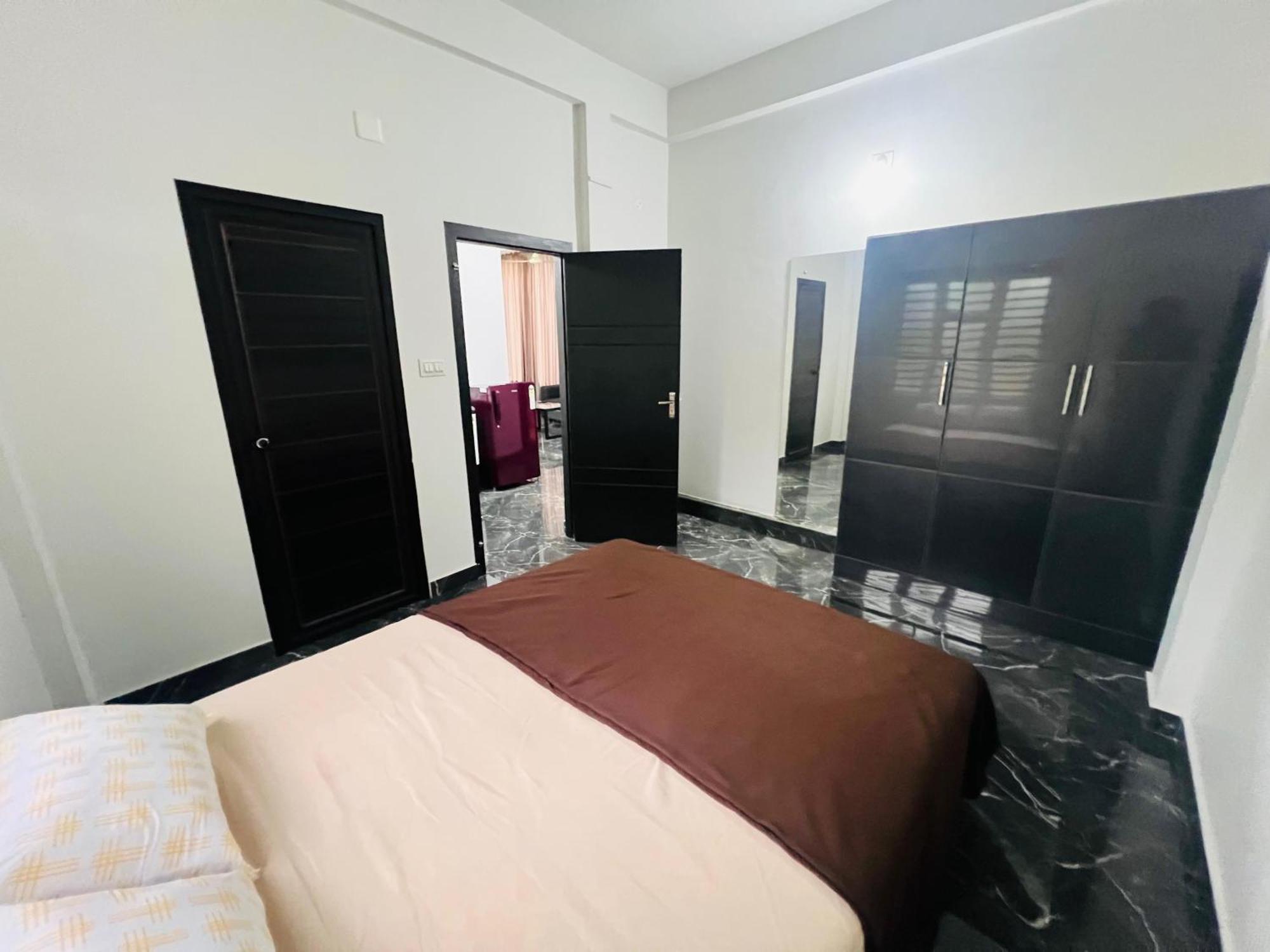 Nest Homes Nilambur Exterior photo