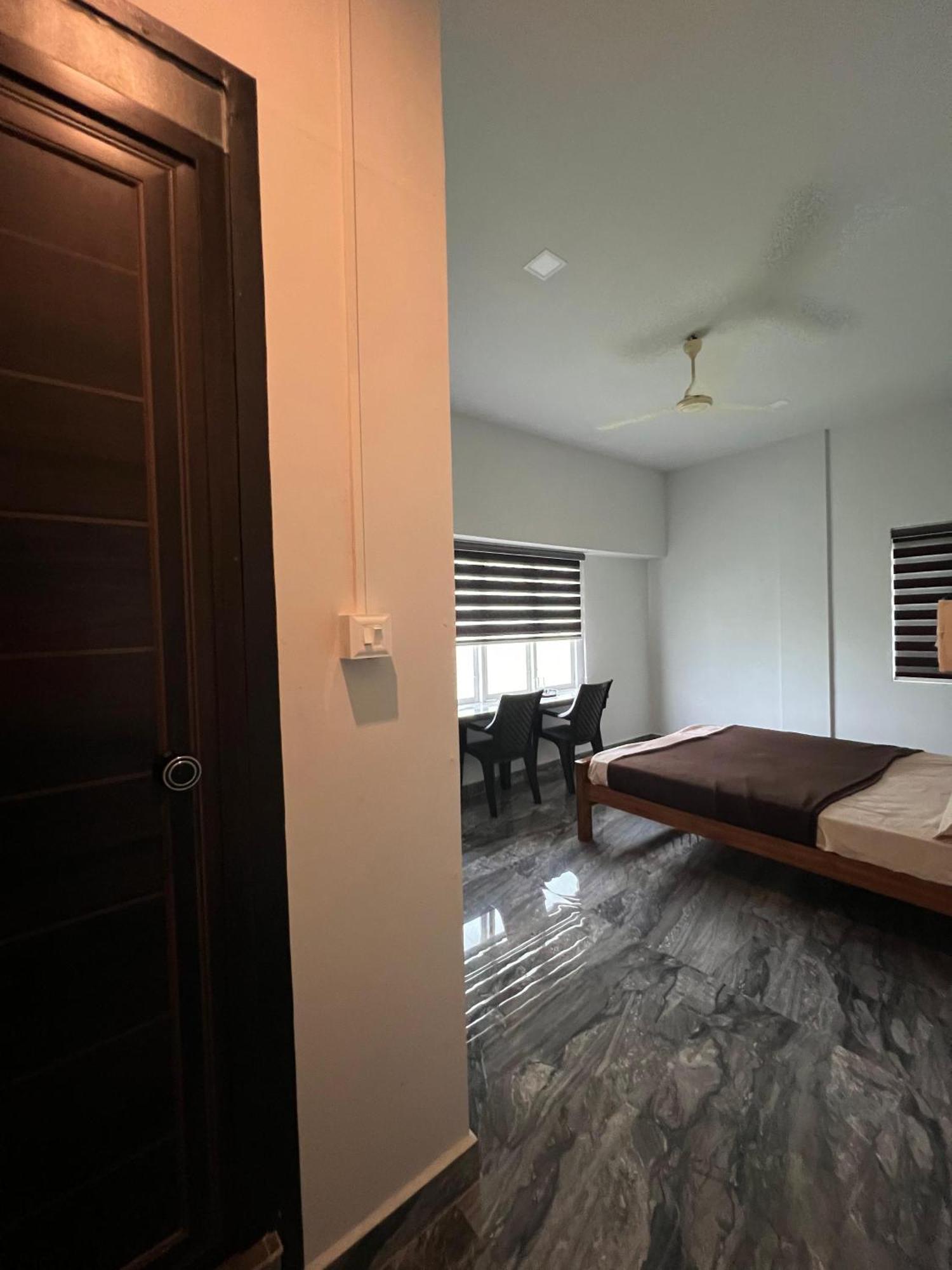 Nest Homes Nilambur Exterior photo